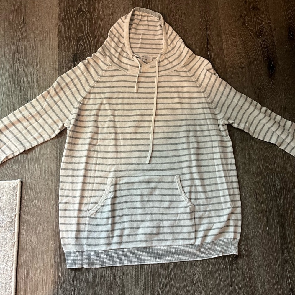Amour Vert sweatshirt